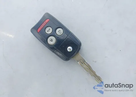 2006 Acura Tl z USA, uszkodzony, nr VIN 19UUA66206A048421